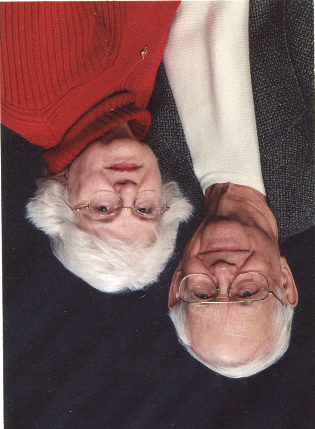 Obituary of Laura Marie Landess