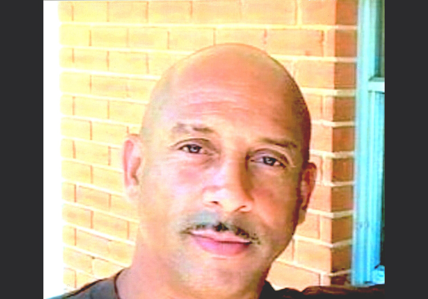 Obituary of Erich Jones