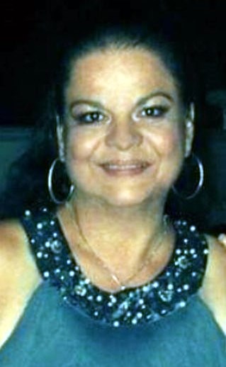 Obituary of Merced "Mercy" Asebez Ewing