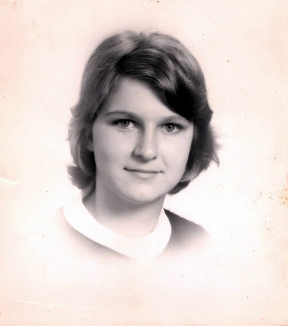 Obituary of Gloria J Evans