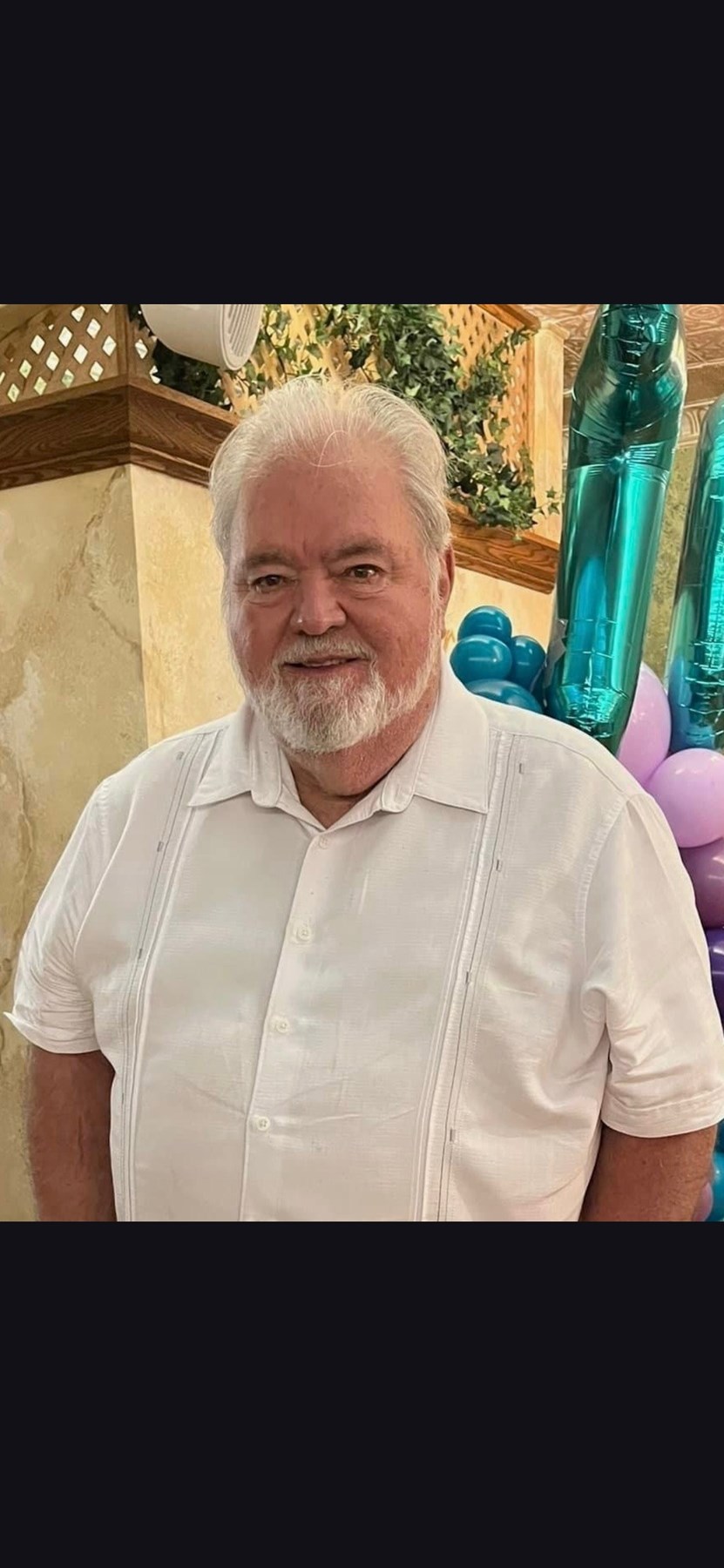 Obituary of Michael S. Weise