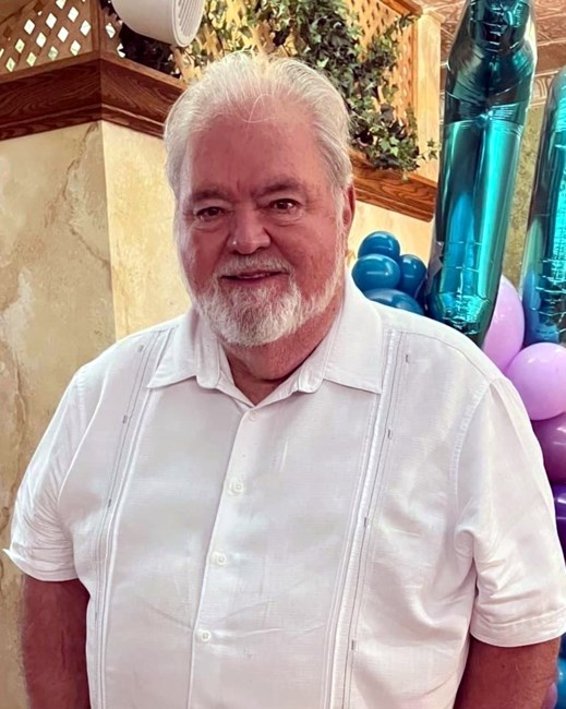 Obituary of Michael S. Weise