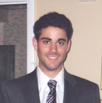 Obituary of David B Schaefer