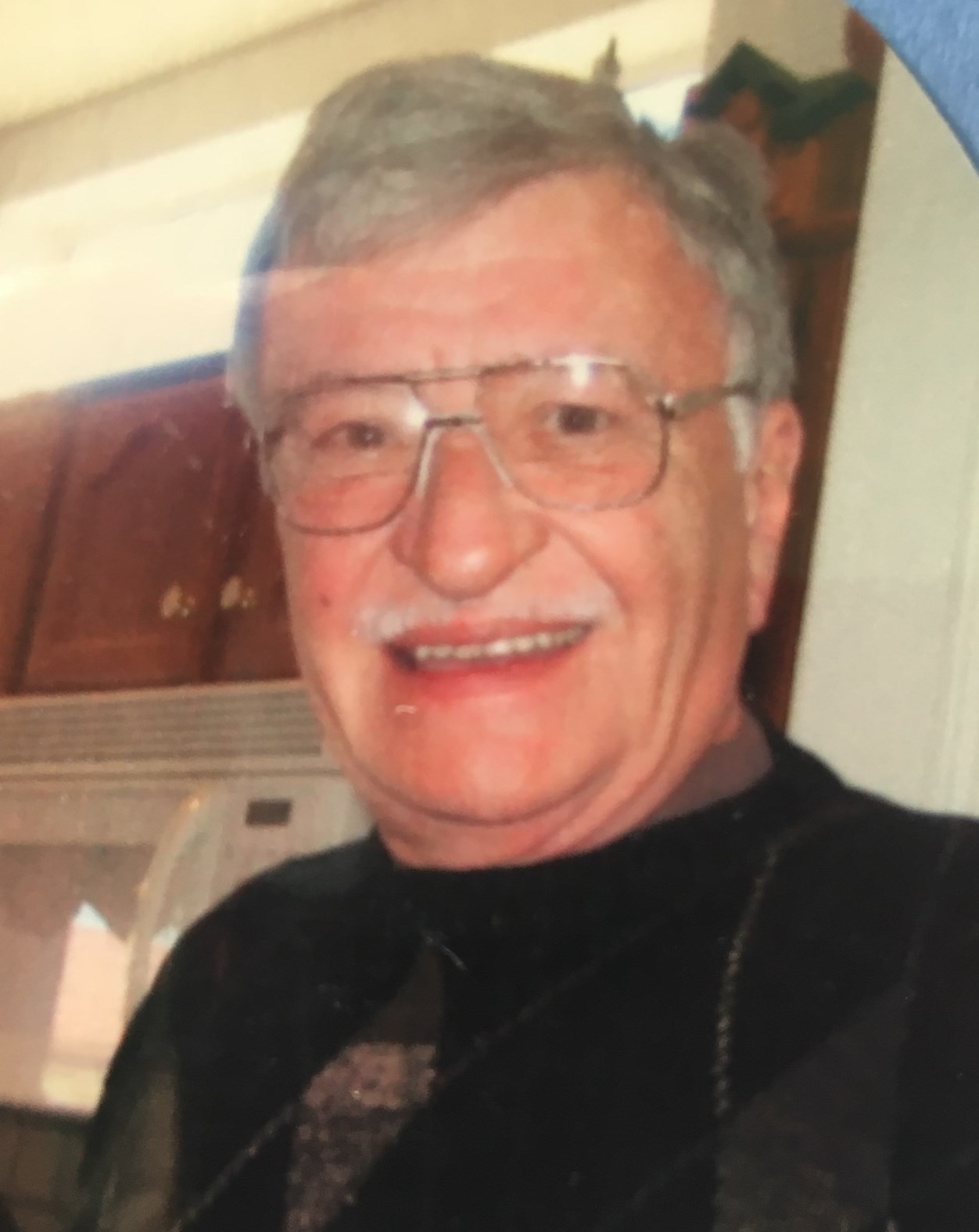 Woodbury Funeral Home In Woodbury Tn - jbner77