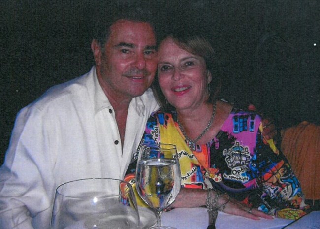 obituary image