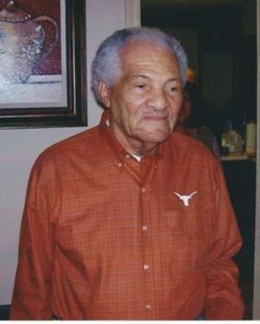 Obituary of James William Cohen