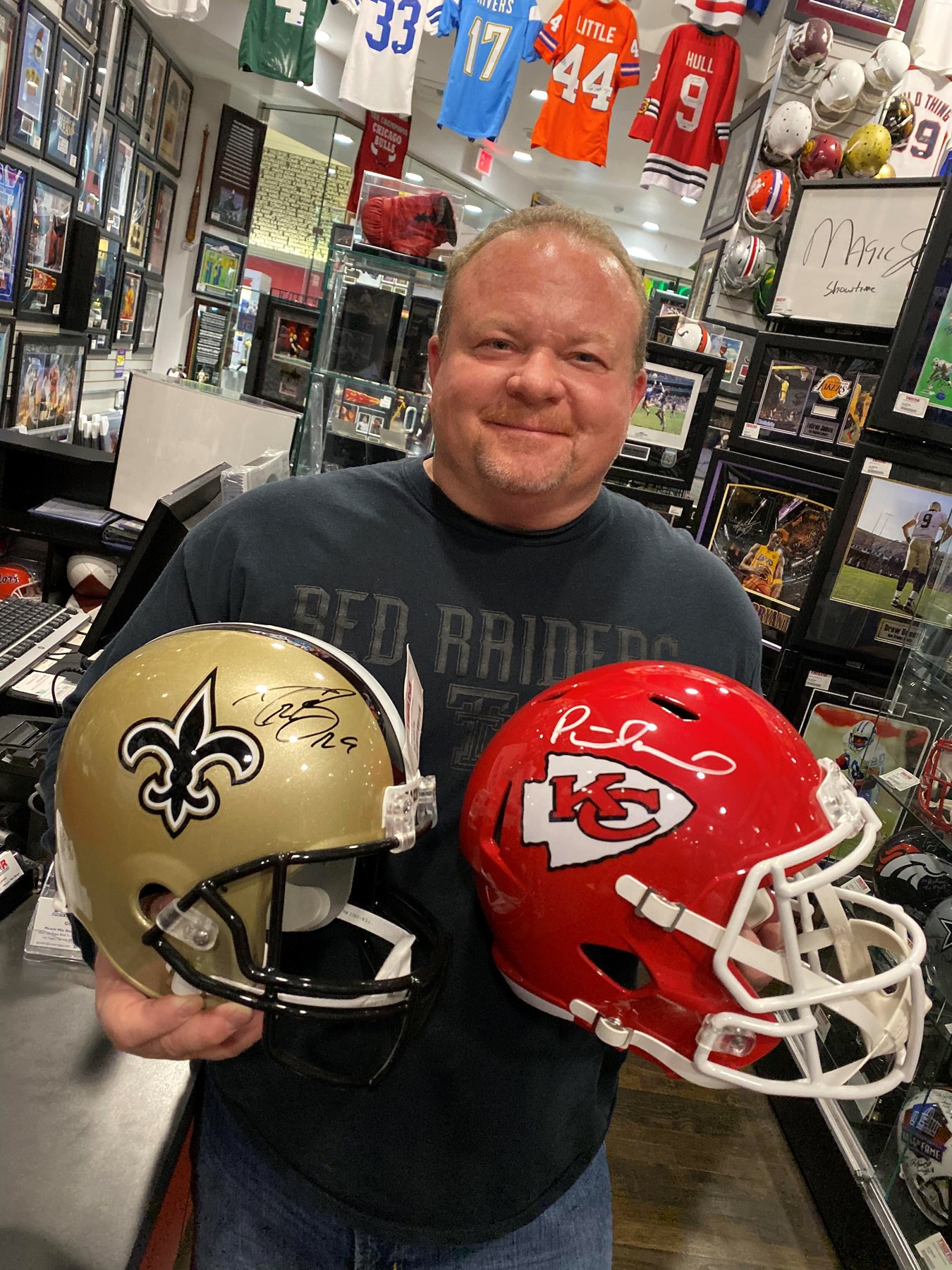 Obituary of Mr. John Bryant Mayo