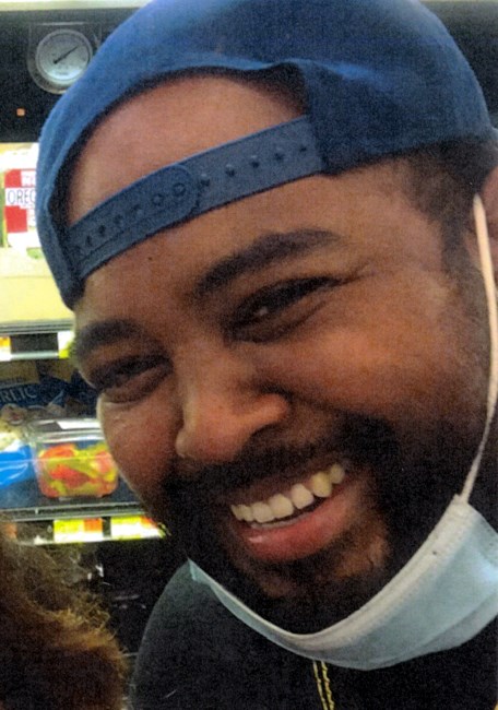 Obituary of Daniel Frederico Williams