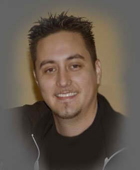 Obituary of Jaime Anthony Rodriguez