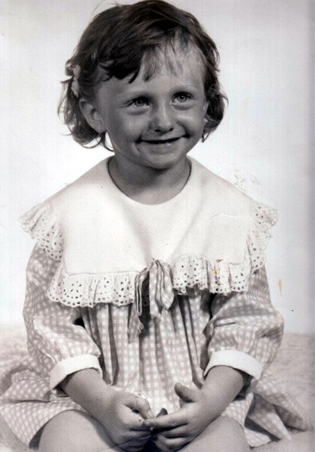 Obituary of Lori Elaine Hicks