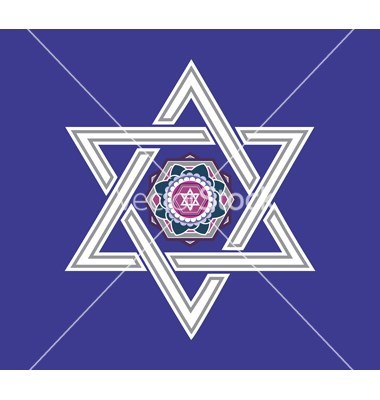 Obituary of Bruce Kane