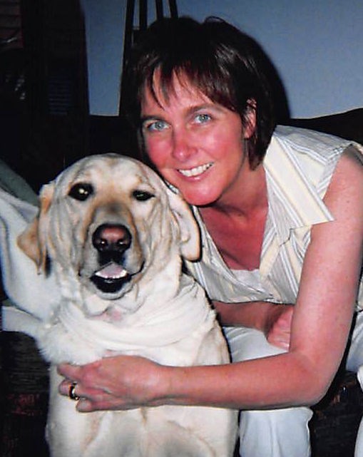 Obituary of Karen Jean Brennan