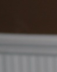 Marie Mangino Obituary Flushing, NY