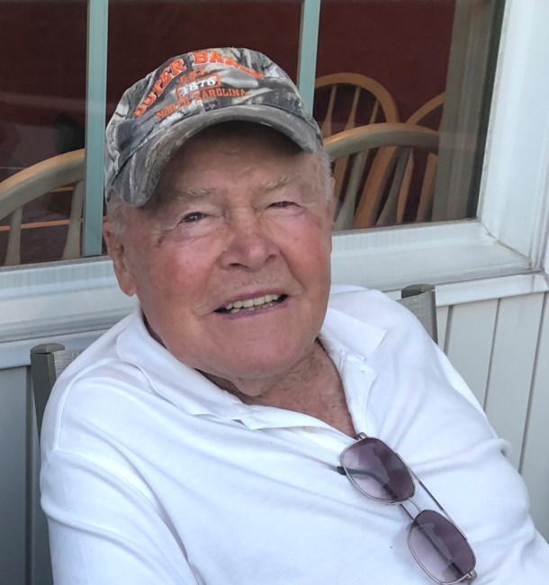 Obituary of Alfons P. Gruenthaler