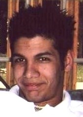 Obituary of Kenneth Bryan Trevino