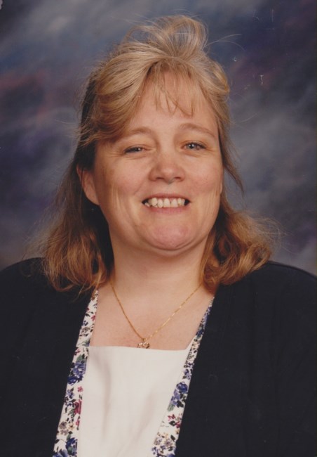 Avis de décès de Peggy Clayton