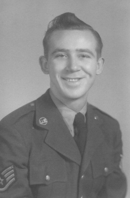 Obituary of Nathan Shimp Sr.