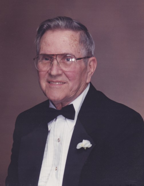 Obituary of William Michael Nolan