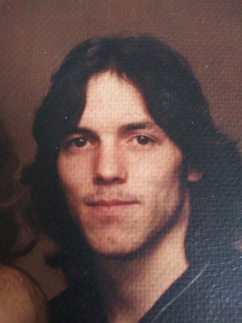 Obituary of Allen Thomas Nash