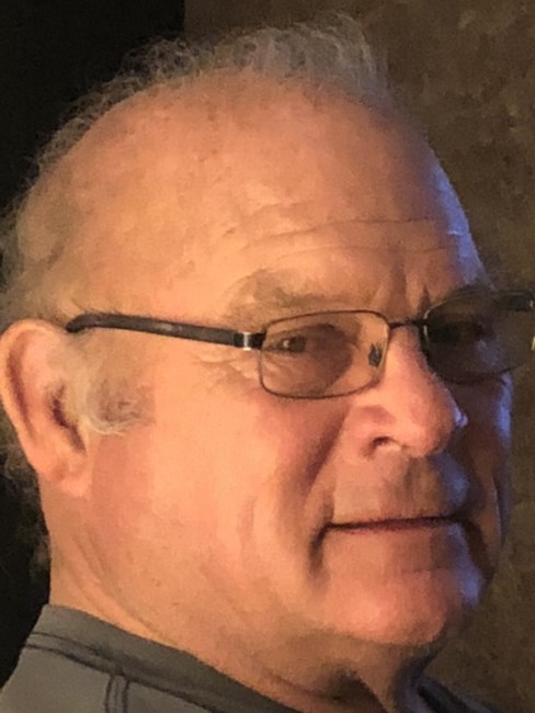 Obituary of Thomas Gary Pierson, Sr.