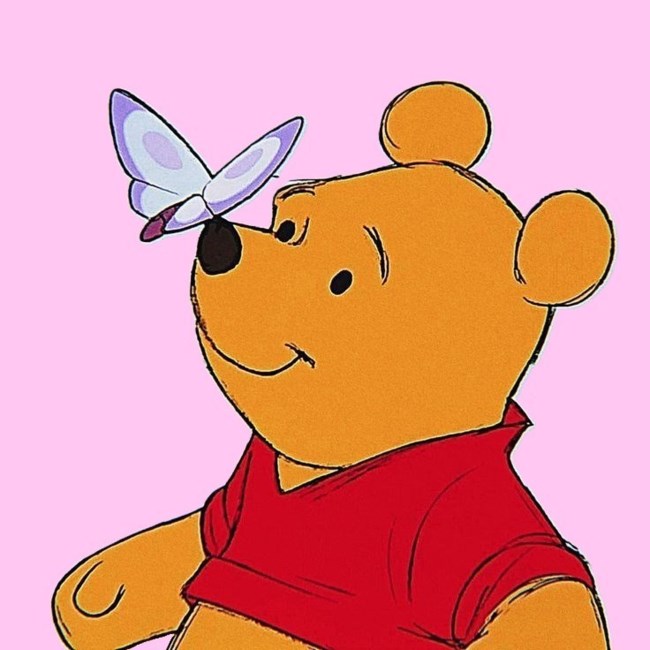 Obituary of Everleigh Monroe Metoyer