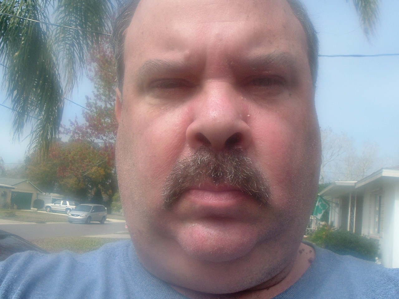 Rodney England Obituary Largo, FL