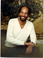John Hamilton