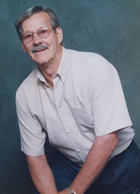 Obituary of Hiriam "Pat" Finnegan