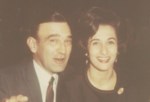 Barbara Prince