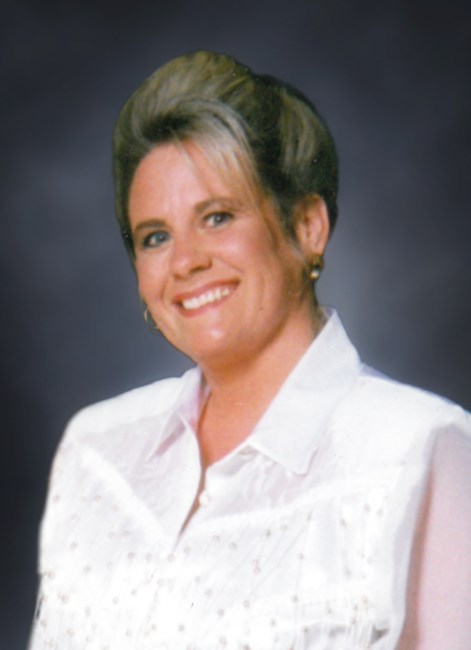 Obituary of Deborah DeAnn Addis