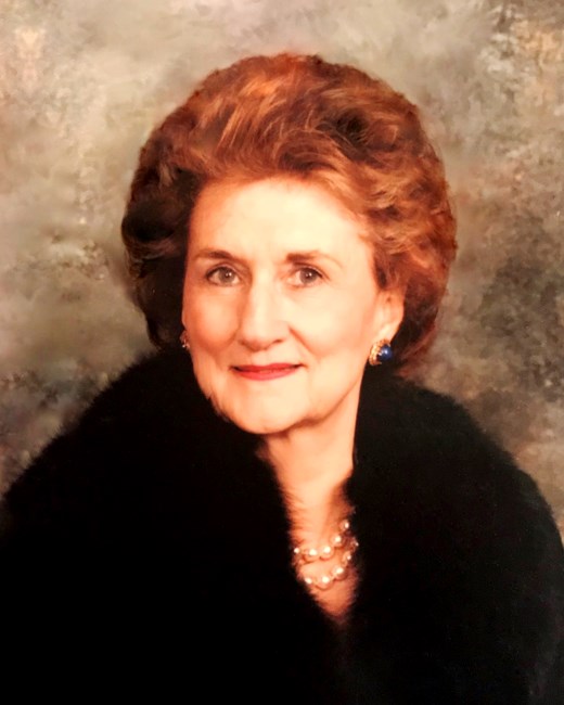 Obituary of Jennie Kate Munson Ankenman