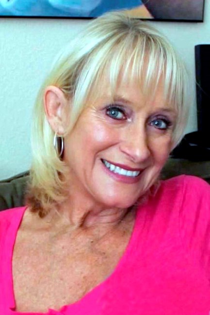 Obituary of Janest Kay Cornell