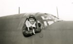 Homer Buerlein