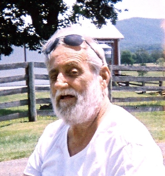 Obituary of {subject.fullNameWithPrefixAndSuffix}
