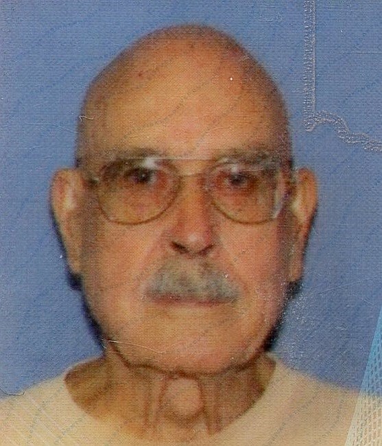 Obituary of Andrew Jackson Bennett Sr.