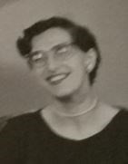 Obituary of Clementina Celli