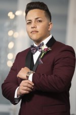 Erick Ortiz