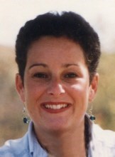 Obituary of Erin Bauman