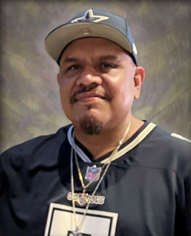 Obituary of Juan Fernando Aguilar