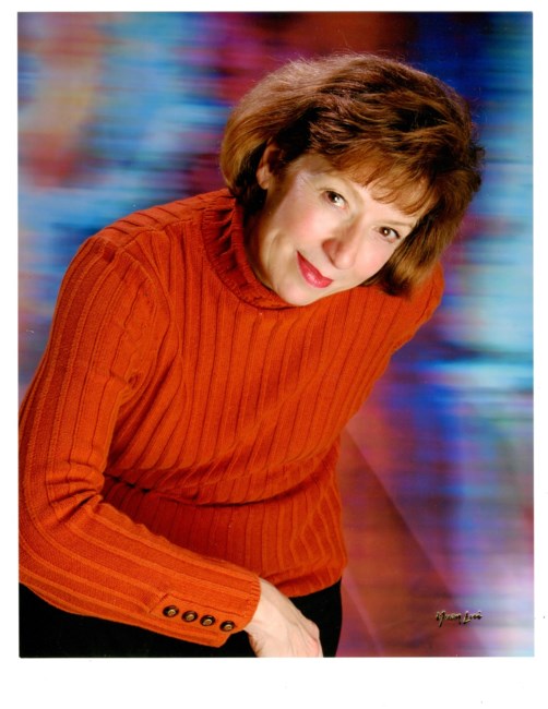 Obituary of Patsy Wilma Swartz