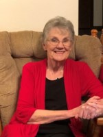 Rosemary Barnes
