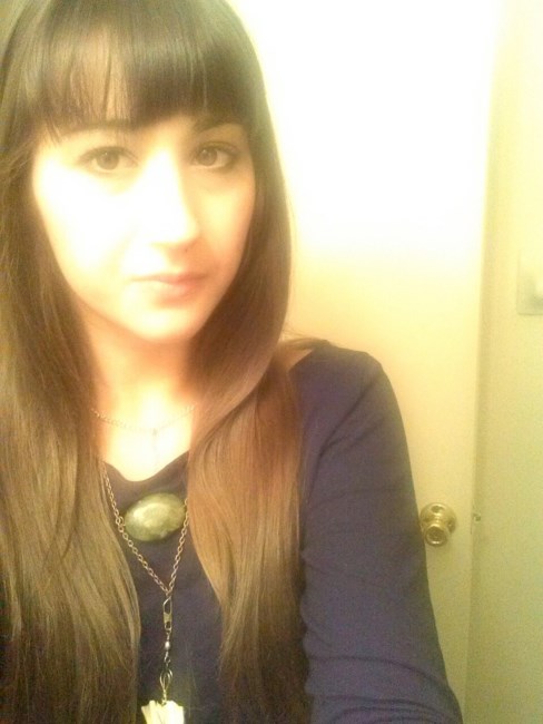 Obituary of Anne Grace Morgan