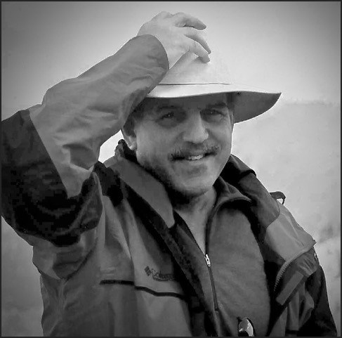 Obituario de Paul N. Moran