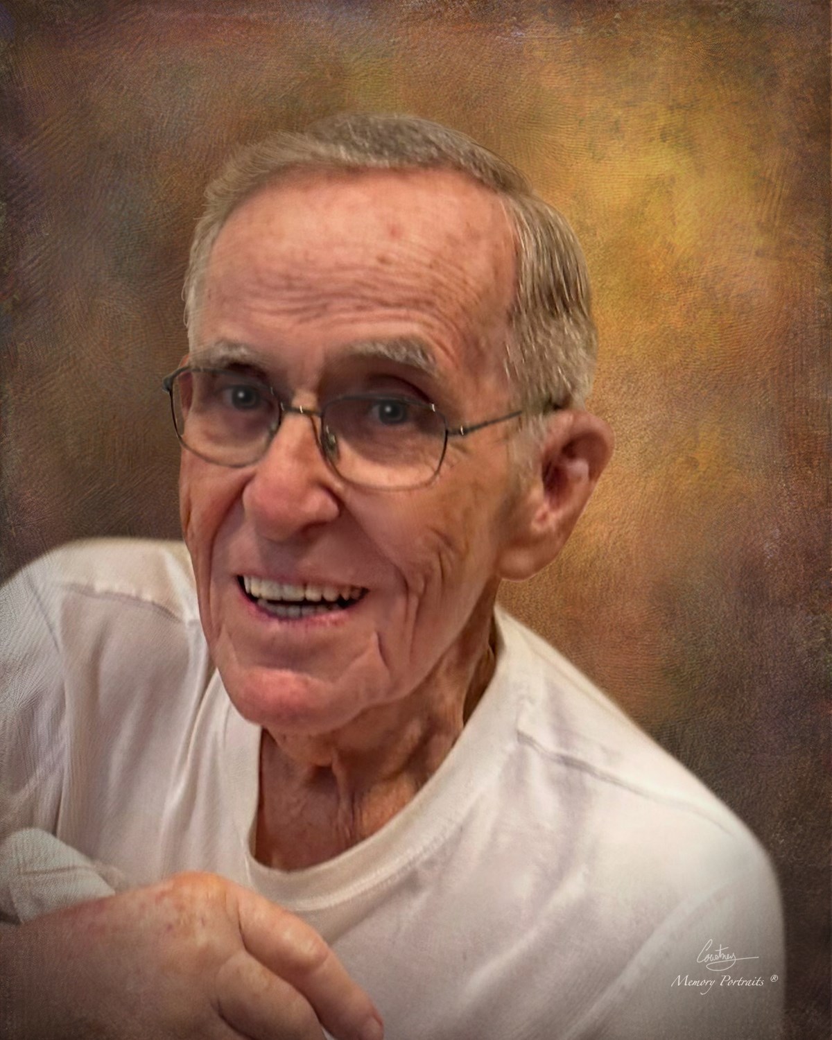 Obituary of Robert "Bob" Roscoe Dixon