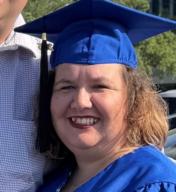 Obituary of Koriana Justene Spaulding