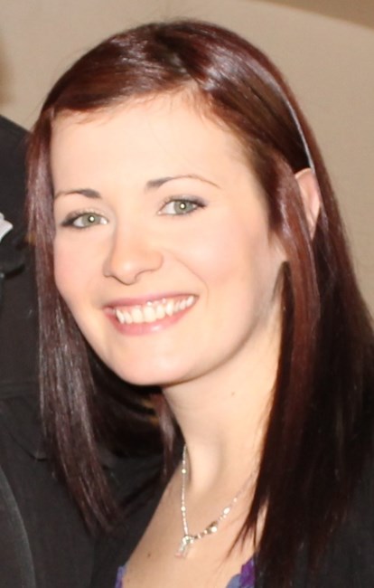 Obituary of Meredith Ann Pettersone