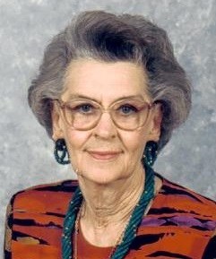 Obituario de Joy Joy Williams