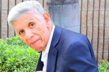 Obituary of Gregorio Gomez