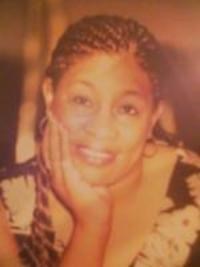 Obituary of Sadie Z Milligan