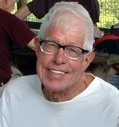 Obituary of Walter H. Benecke
